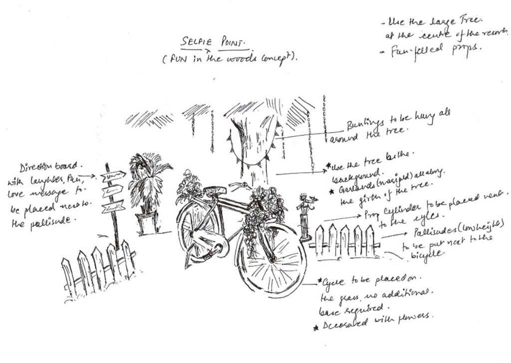 ideate_0000_WhatsApp Image 2020-04-30 at 2.21.43 PM (1)