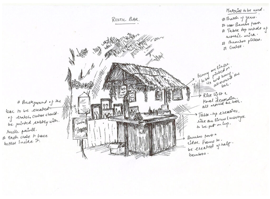 ideate_0000_ideate_0004_WhatsApp Image 2020-04-30 at 2.21.43 PM